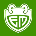 Events Manager-logo