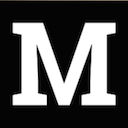 Meta Box-logo
