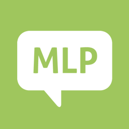 MultilingualPress-logo