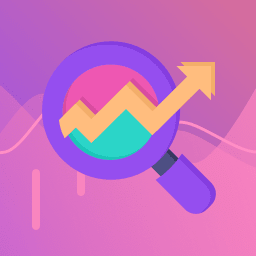 WP Meta SEO-logo