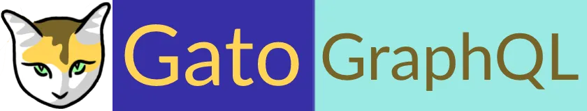 Logo op gatographql.com