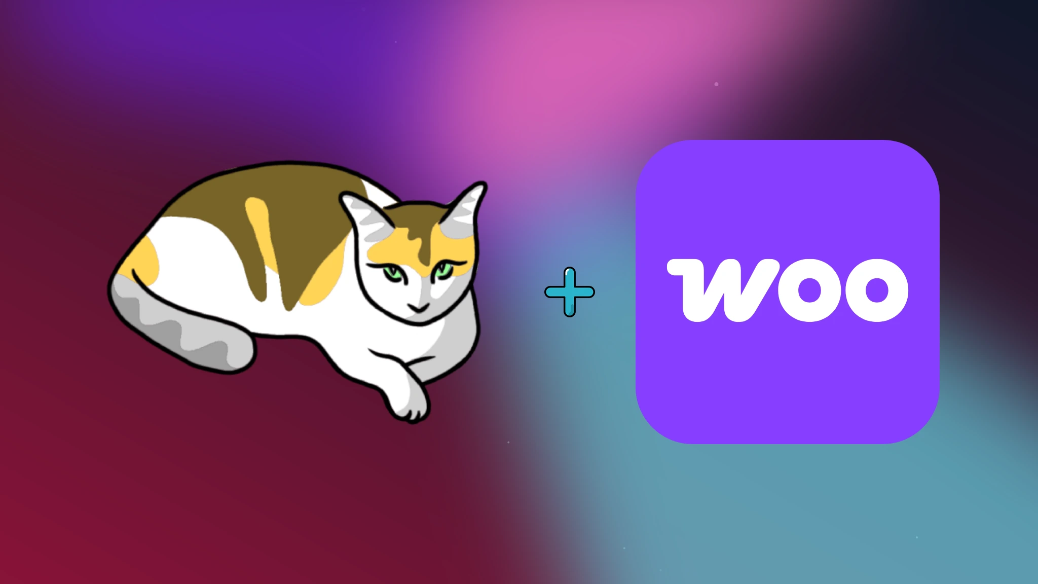 WooCommerce-extensie voor Gato GraphQL